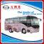 35 Seater LNG Tourist Bus Coach with price