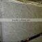 Kashmir White Granite Slabs