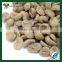 Laos Arabica Green Coffee Beans