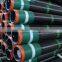 api 5ct tubing for sale with high quality in China