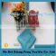 cleaning car wash towel with wendy brand