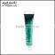 High Quality  Best Sellers' Bright Colour Acrylic Paint
