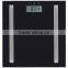 Digital Body Fat Scale With BMI and Athletics Mode Quality Choice
