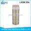 Hot sale fashionable stainless steelthermos flask thermos bottle