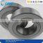 Track roller bearing NNTR6516075 2ZL bearing NNTR 65x160x75