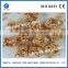 Manufacture selling crispy cereal ball making machine, molding cereal bar forming machine