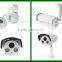 onvif cctv camera specifications full hd cctv camera cheap cctv camera
