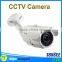 ir waterproof cctv camera price cctv camera hd cctv camera indoor security camera