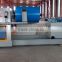 Custom-made professional hydraulic uncoiler straightener machine