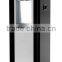 Bottle Loading Water Dispensers Piano Keyboard Liuminated