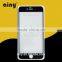 Ainy new product anti blue light glasses for iphone 6s mobile phone white , black