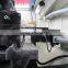 Large thickening high precision CNC lathe machine