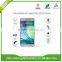 Mobile Phone Accessories 9H hardness tempered glass screen protector for Samung A8                        
                                                                                Supplier's Choice