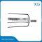 steel frok,pitch fork,spade fork,garden tools fork,farming fork
