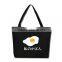 Factory direct! 2016 new customized cotton bag digital print