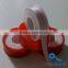 innovative adhesive tapes teflon thread seal tape made in China