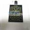 Top Selling Negative Ion Bio Energy Sticker/Energy Saver Chip With OEM