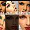 High Quality 32 Colors Lorac Mega PRO Palette Eyeshadow New Fashion Multi-Color Lorac Eye Shadow