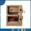 Home Furniture Used Metal Safe Box Digital