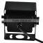 700TVL Hd Sony Ip68 Waterproof Wide Angle Night Vision Car Front And Rear Camera With Audio