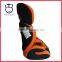 baby safety car seat booster of baby car seat