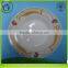 Factory dishes , wholesale ceramic dishes , dishes and plates