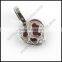 wholesale 925 sterling silver charm