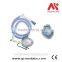 Medical Breathing Circuit Bain Circuit