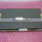 11.1" New Original LTD111EWAX (S) 1366*768 Glossy LCD Screen for Sony VGN-TZ/U