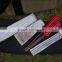 chain saw files filing work tool chain rakers