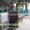Advanced function plant oil extraction machine with filter YZYX90WZ