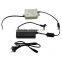 29v adapter