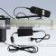 CE&ROHS ISO9001 FY014 12v or 24volt electric motors linear actuator
