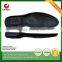 rubber sole type men motorbike shoe sole rubber outsole                        
                                                                                Supplier's Choice
