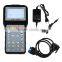 2015 Best Selling Professional car key programming tools V45.09 ck100 ck-100 auto key programmer with latest software in stock
