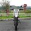MH200GY-8D motorcycles,200cc,China Chongqing motorcycles.cheap for sales