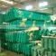 Wholesale favourable price highway guardrail