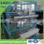 plastic construction fence netting