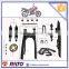 For ITALIKA FT180 motorcycle spare parts
