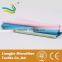 China wholesale microfiber eyeglasses cleaning cloth