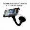 Car Windshield Suction Cup Mount Rotating Holder for Mobile Phone