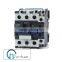 CJX2-3201 AC contactor