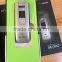 Unlocked Huawei E397 external 4g LTE usb modem