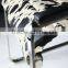SX-048 wholesale cheap leisure metal massage chair with covers