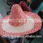 Mexico hat