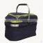 portable freezer cooler bag with large capacity