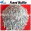 High Quality Sintered Mullite M60 Refractory Raw Material