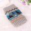 Trendy 2015 winter wholease crochet boot cuffs sock in America