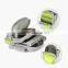New Design Outdoor Arm Package,Sport Arm Package ,Sport Arm Bag