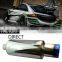 Wholesale High Quality New Design Exhaust Muffler/Car Exhaust Muffler